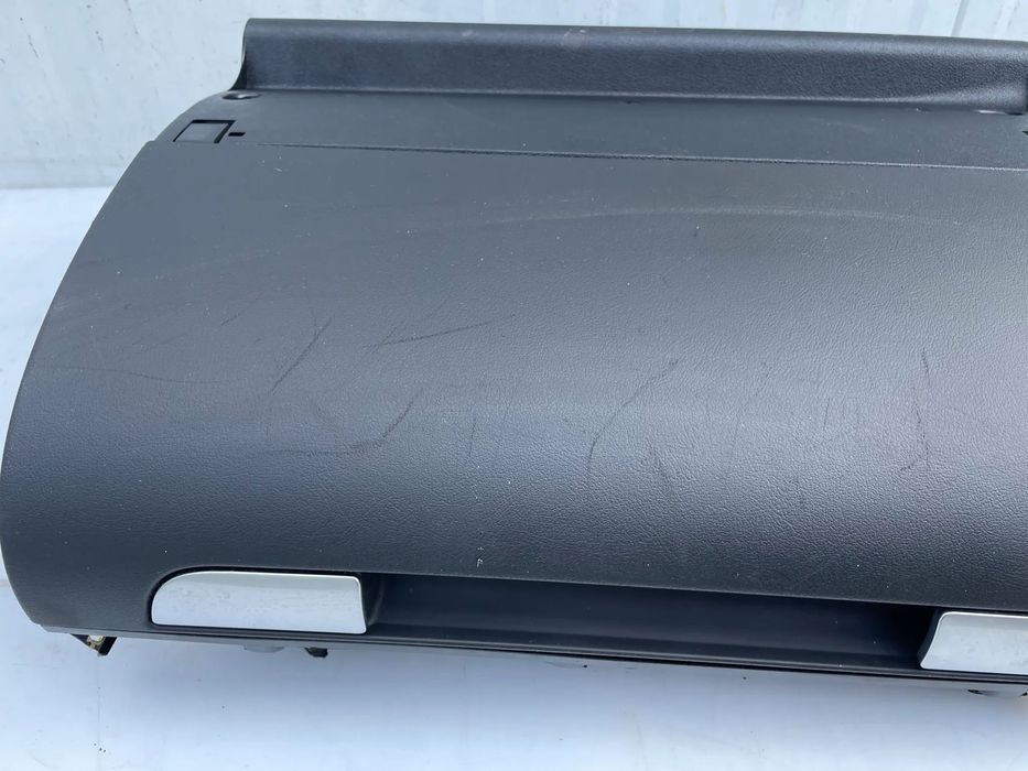 Schowek pasażera Audi A3 8P 8P1857035