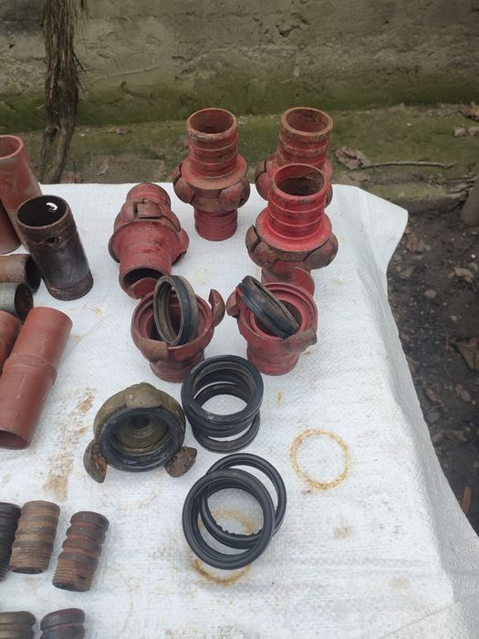 Продам все что на фото