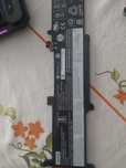 Bateria Lenovo Ideapad 3 ADA 15