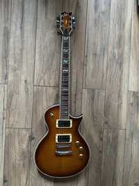 Gitara ESP LTD EC-1000 Deluxe Korea