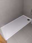 Base duche 160x80 Asd Easy help