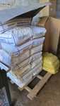 Izolbet 20 kg wapno hydratyzowane