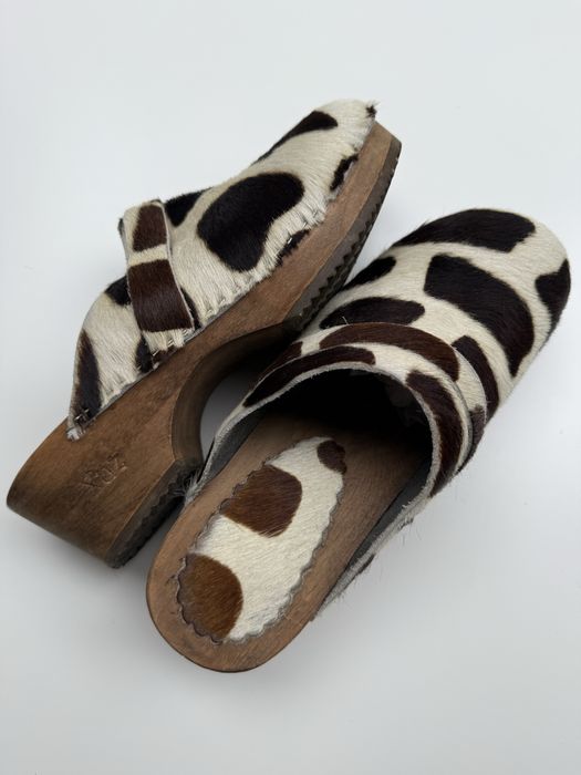 Socas XUZ como novas