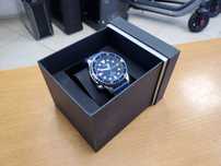 Zegarek Citizen NY0141 10L Sklep Gwarancja