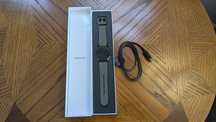 Samsung Watch 7 - 44mm Verde