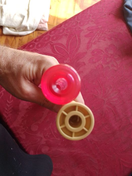 Flim!Flim!Sons veranis-Flauta Yamaha6E-F.Hohher5Eou2-10E-Lol-2EDesde2E