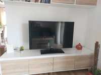 Tv LG standard 105cm