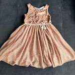 Sukienka H&M 134