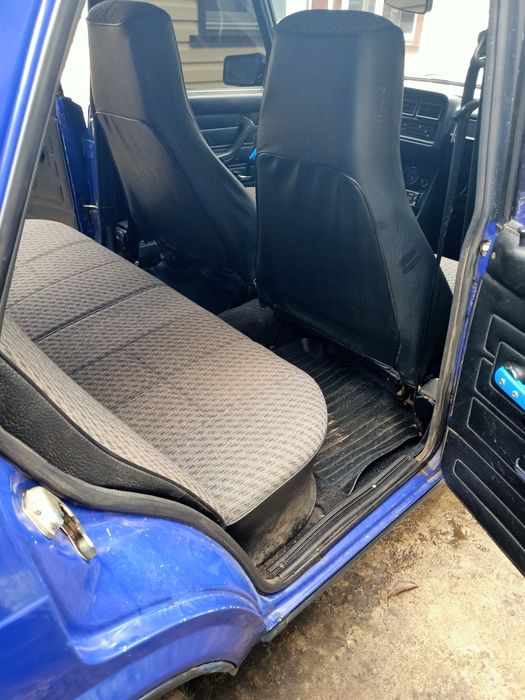 Ваз 21070 жигули