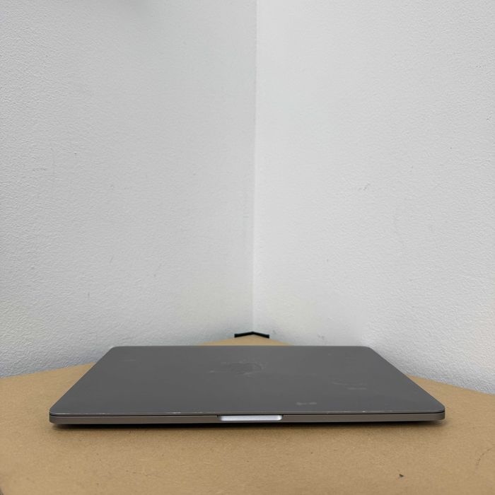 Macbook Pro 2020  { i5 | 16gb | 512 ssd } Гарантія . CV949616277US