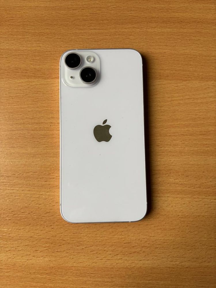Iphone 14 128 neverlock