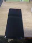 Motorola Moto g04 8+8 Ram/128 GB Plus Dodatki