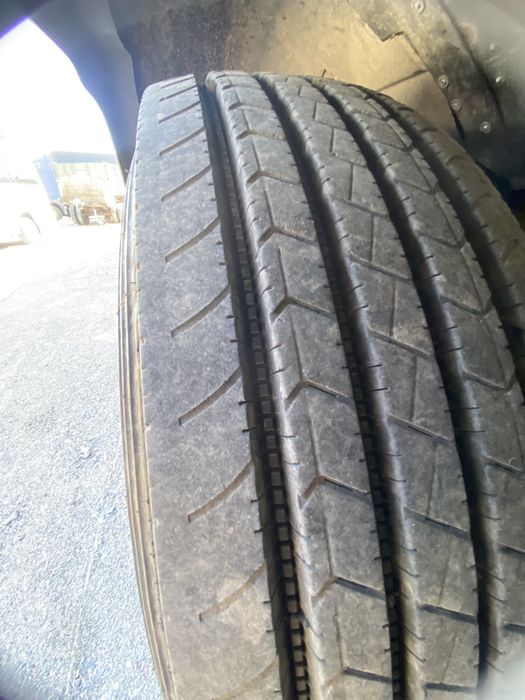 Renault Magnum E3 480 Mack. Продаж-Сцепка/окремо/обмін/аренда/логісти!