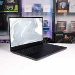 Ігровий Ноутбук Razer Blade 15 Advanced / Intel Core i7 / RTX 2070
