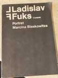 Portret Marcina Blaskowitza