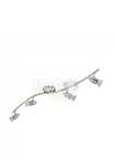 Lampa reflektor spot MAGNUM-LED Eglo