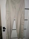 Spodnie  h&m rozm. 36