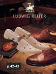 Ludwig Reiter p.42-43