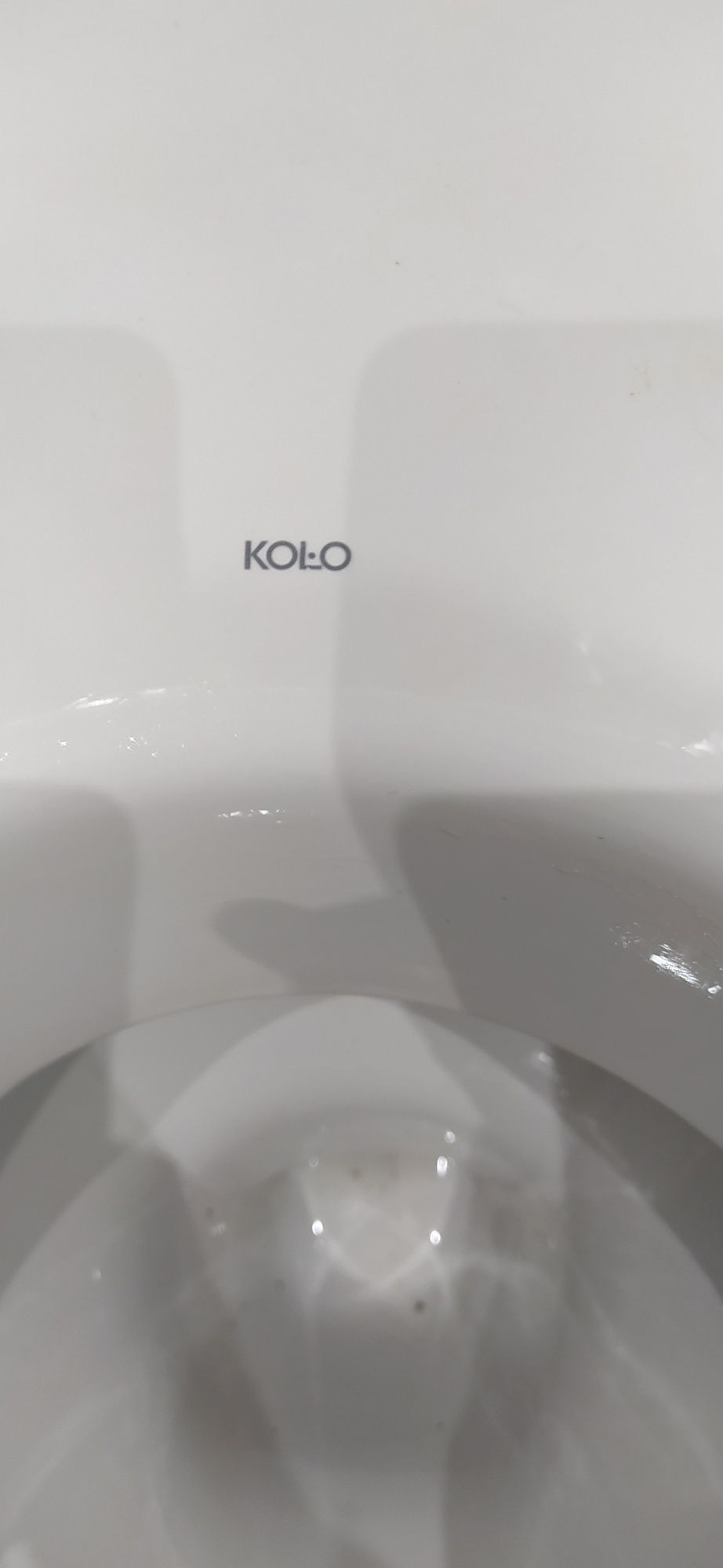 Misa  wisząca Koło