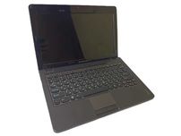Ноутбук 11.6" Lenovo S205, AMD E-450, 8GB DDR3, HD 6320, 120GB SSD