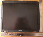 Matryca do laptopa Toshiba