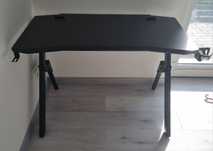 Biurko Gamingowe Ultradesk Action V2