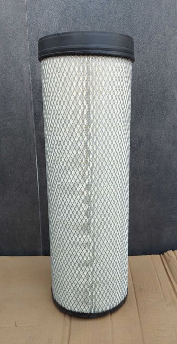 Filtr Powietrza RENAULT DXI