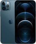 iPhone 12 Pro 128 GB niebieski