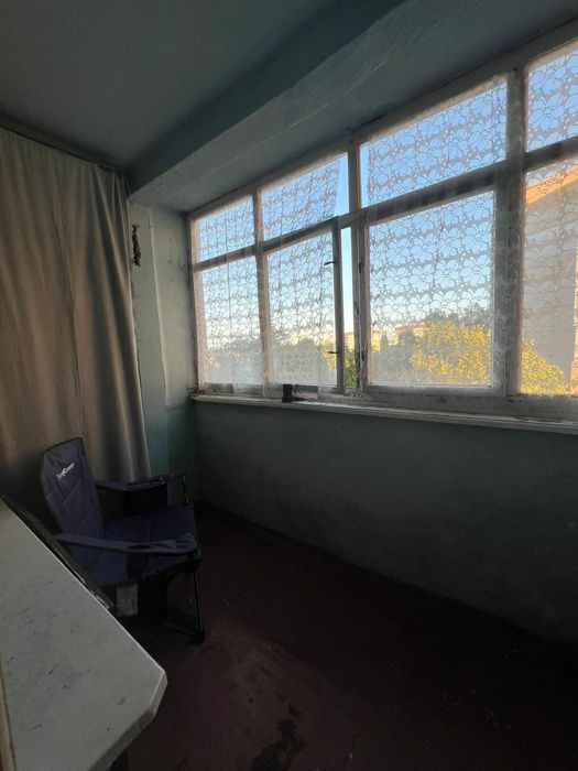 Продаж 3.кім.квартири вул.Мицкевича