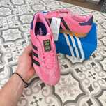 Adidas Gazelle Indoor R.42