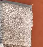 Tapetão 2,00x2,90 bege