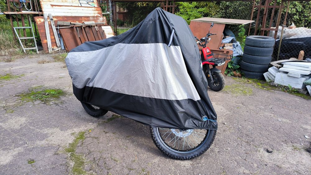 Продаю KOVI ADT 300 2025