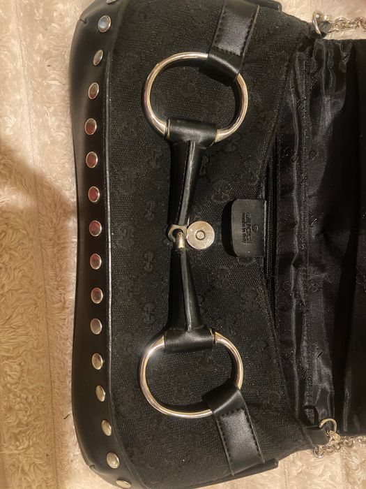 Продам сумку GUCCI