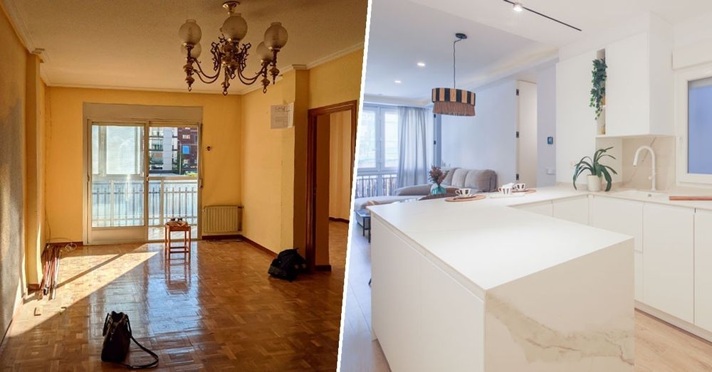 Obras Barata e com qualidade orçamento Grátis