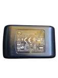 Zasilacz AC/DC 5V/2A 10W
