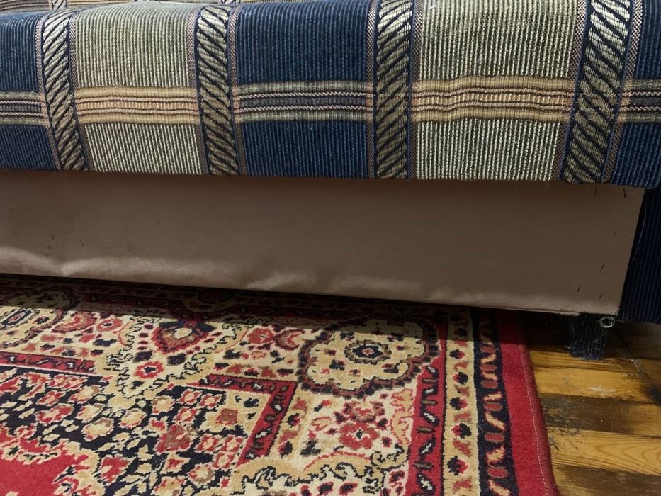 Продам диван