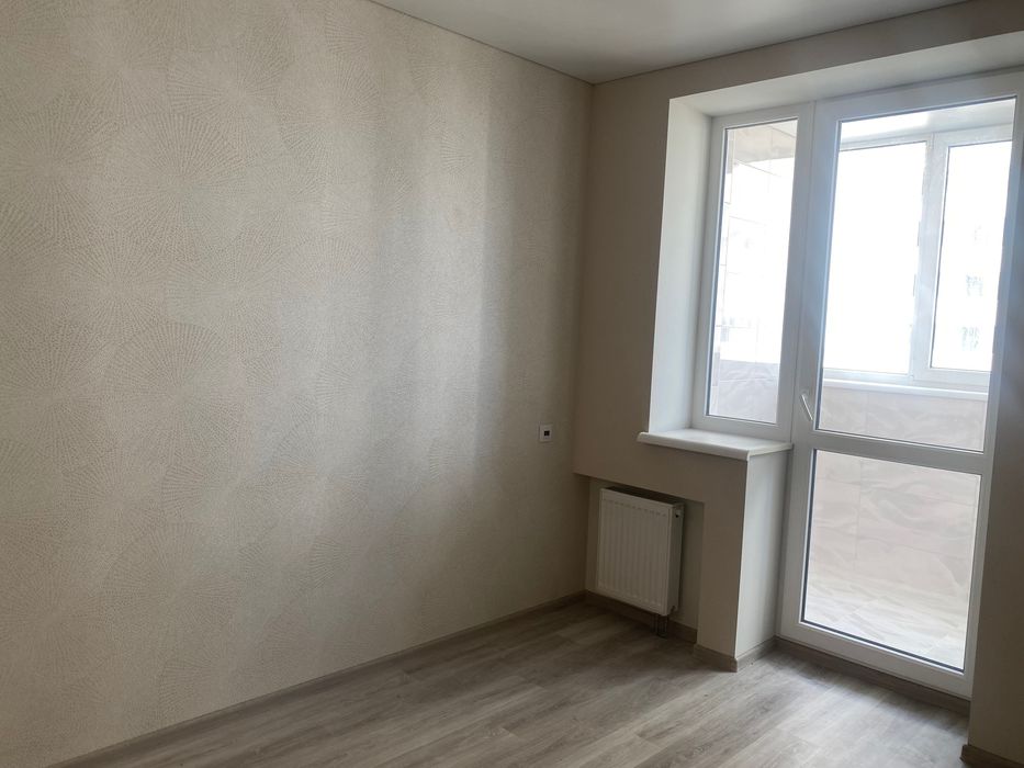 Продам 1к кв ЖК Левада