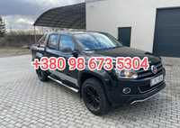 _Volkswagen_Amarok_avto_dlya_zsu