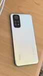 Redmi note 11 128 gb