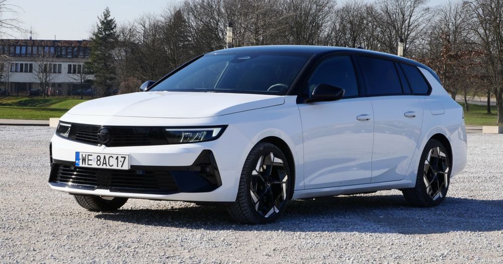 Wypożyczanla Samochodów Słubice Nowe Auta Opel VW Peugeot Skoda Kia