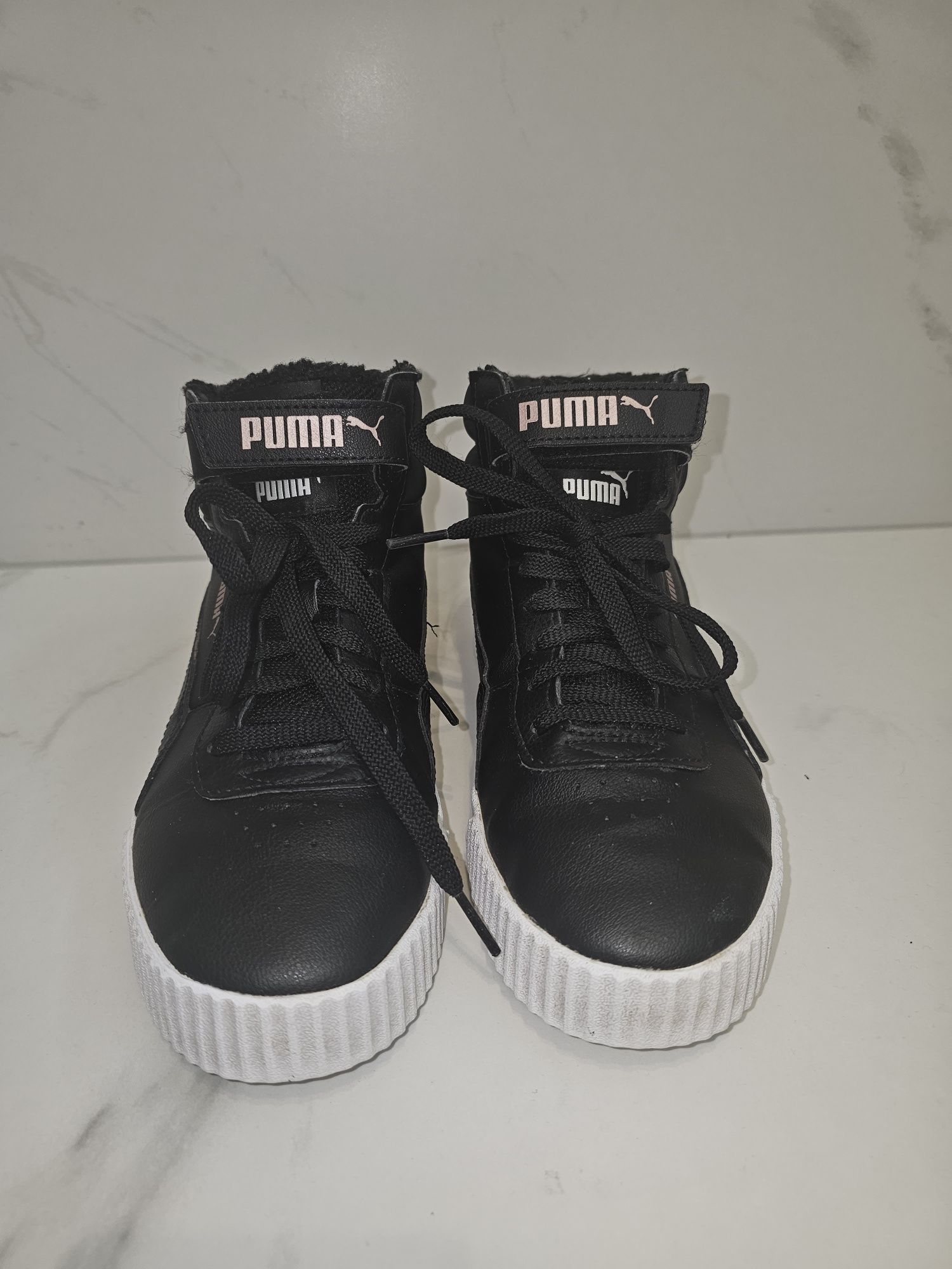 Sneakers Puma rozm 38