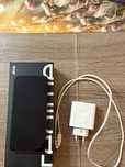 Reame Gt 3 neo 150w