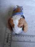 THE DOG Artist Collection pluszak