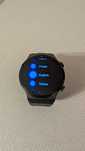 Smartwatch Huawei GT 2 Pro