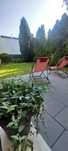 Apartament Gdynia-Orłowo 5min do plaży, własny ogród