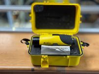 Niwelator optyczny Stanley AL24 Auto Level
