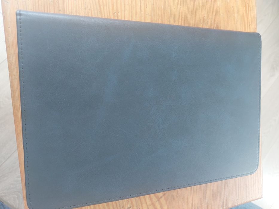 Чехол для планшета 10 дюймів