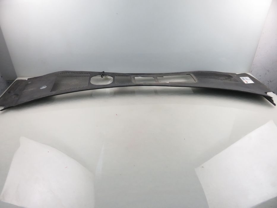 Podszybie Vw Passat B5 Fl