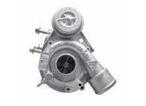Turbosprężarka Audi 1,8T BEX 190KM 530.397.000.73 BEX