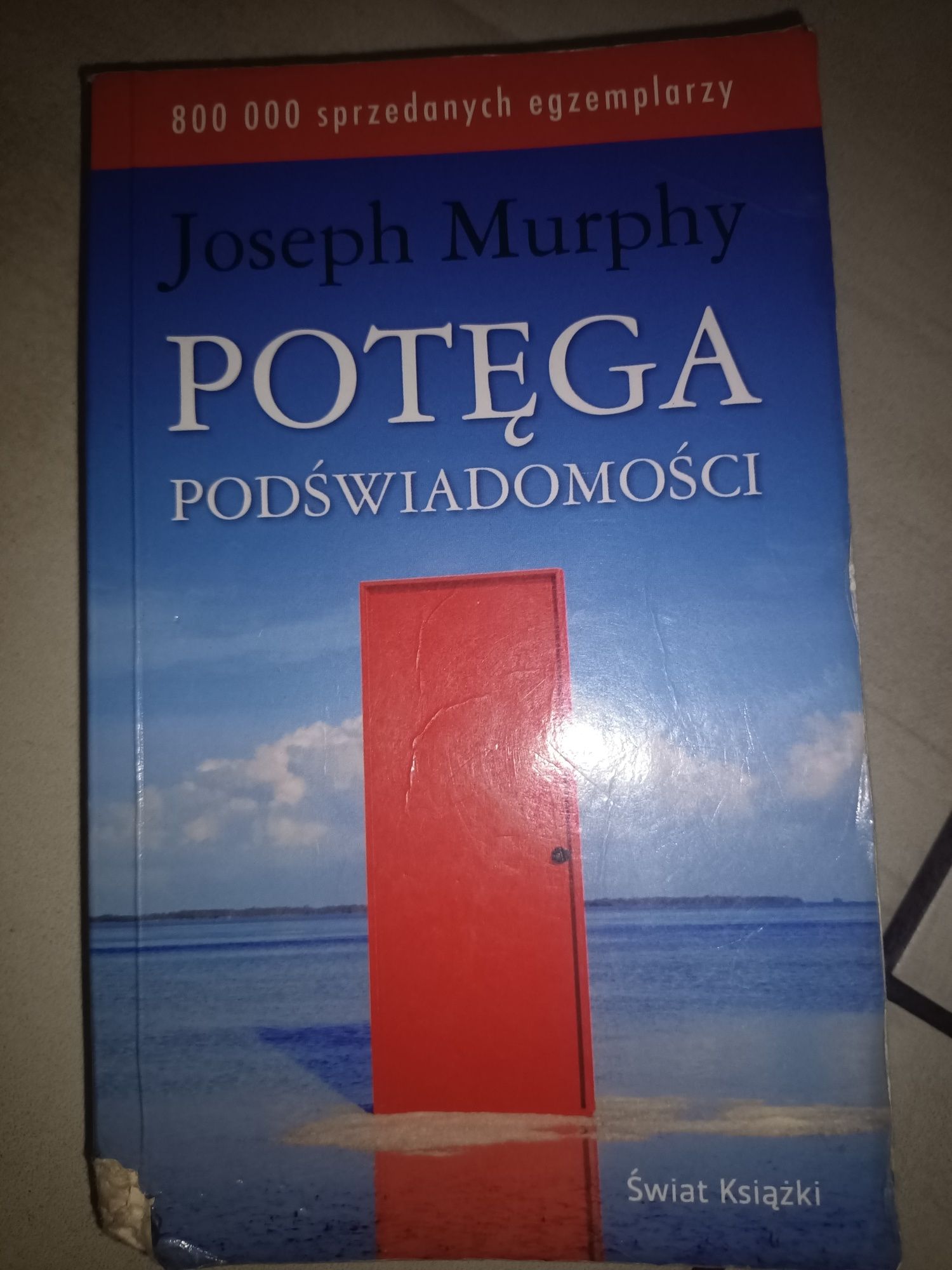 Zanurz się w Świecie Wiedzy z Kolekcją Książek!